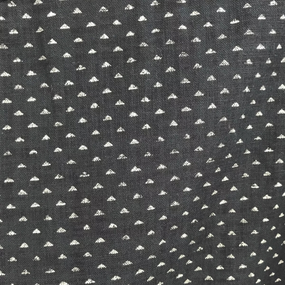 The California in Indigo Pyramid - Picture 7 of 8